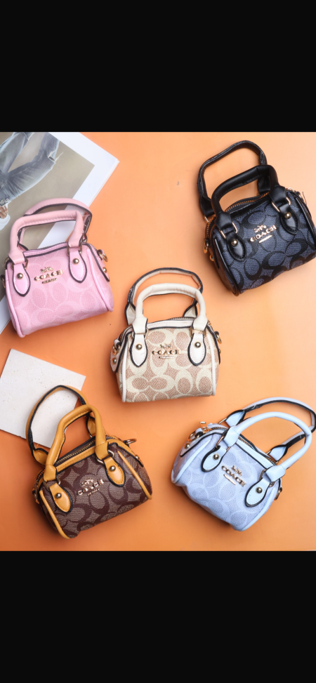 دزينه 12 حبه من شنط الأطفال.