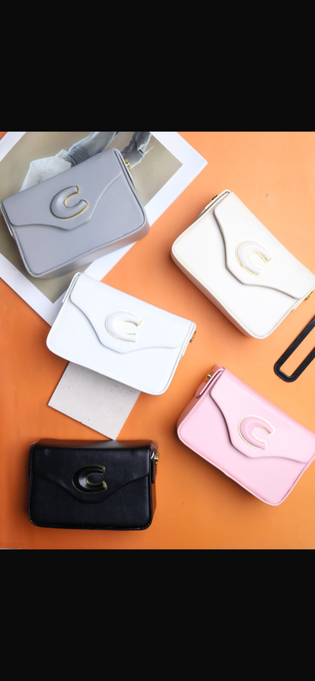 دزينه 12 حبه من شنط الأطفال.