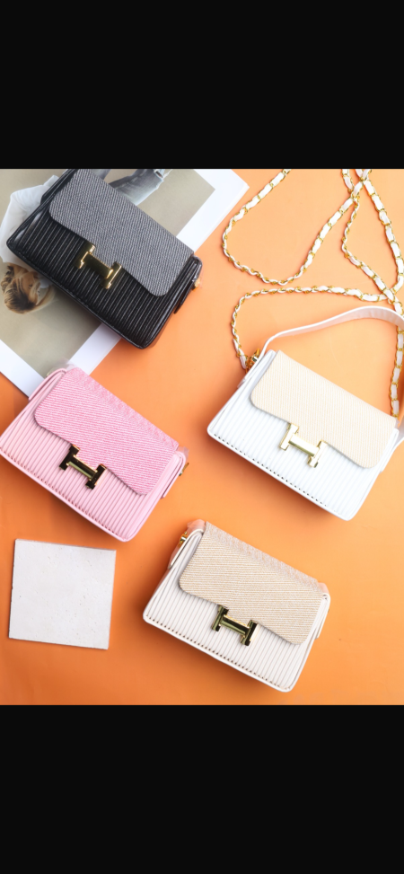 دزينه 12 حبه من شنط الأطفال.