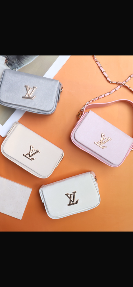 دزينه 12 حبه من شنط الأطفال.