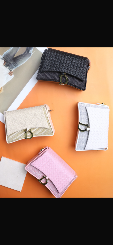 دزينه 12 حبه من شنط العيد.