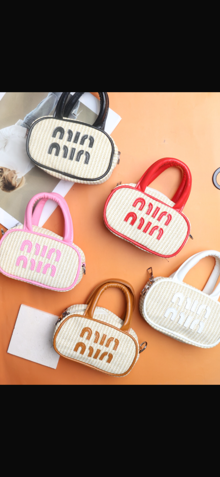 دزينه 12 حبه من شنط الأطفال.