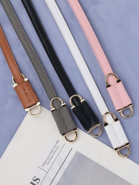 دزينة 12 حبة من الأحزمة النسائية.