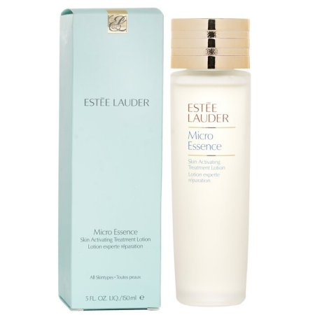 ESTEE LAUDER Micro Essence's