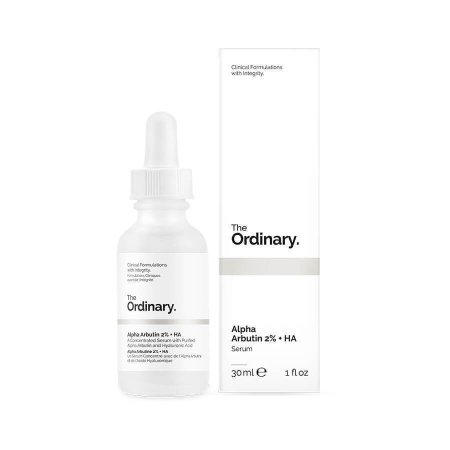 سيروم The Ordinary