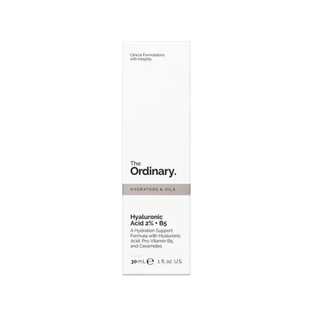 سيروم The Ordinary