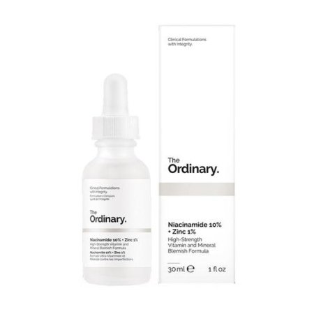 سيروم The Ordinary