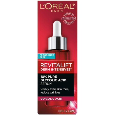سيروم حمض الهيالورونيك L'Oreal