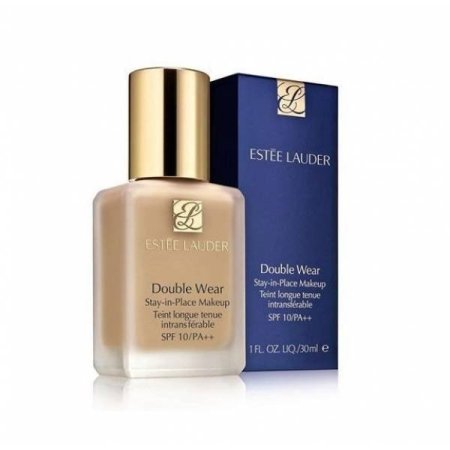 كريم اساس ESTEE LAUDER