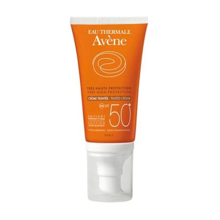واقي شمس AVENE