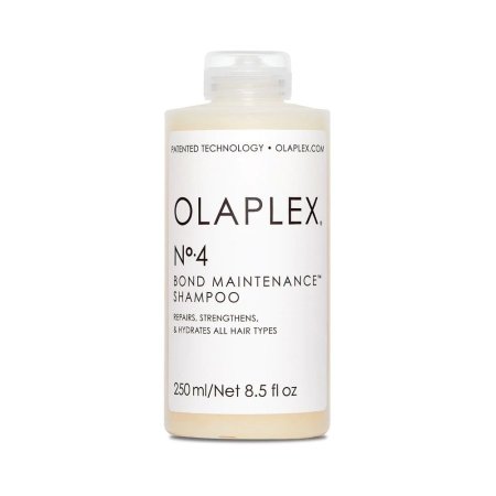 شامبو OLAPLEX