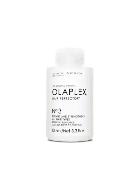 مكمل العناية  OLAPLEX