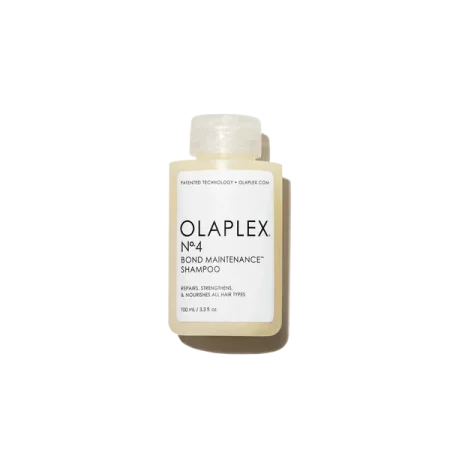 شامبو OLAPLEX