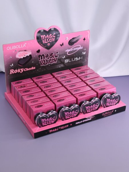 بلشر OLIBOLLA®.