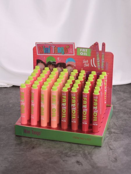 ستاند LIP STICK.