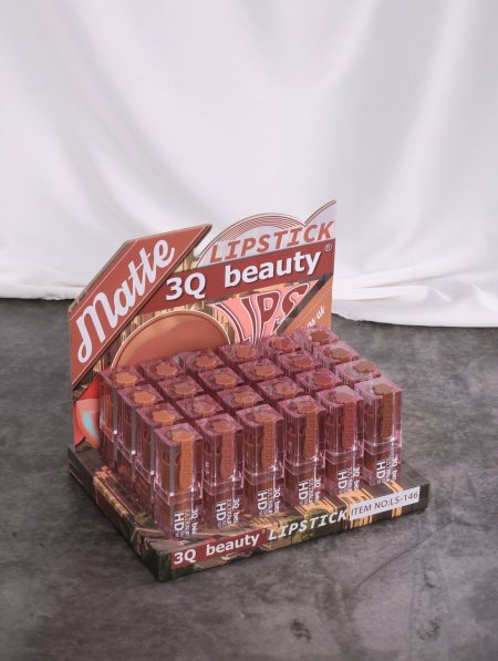 ستاند LIP STICK.