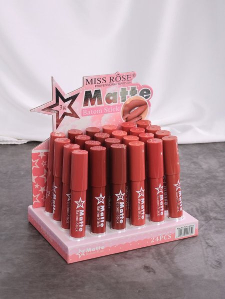 ستاند Batom Stick.