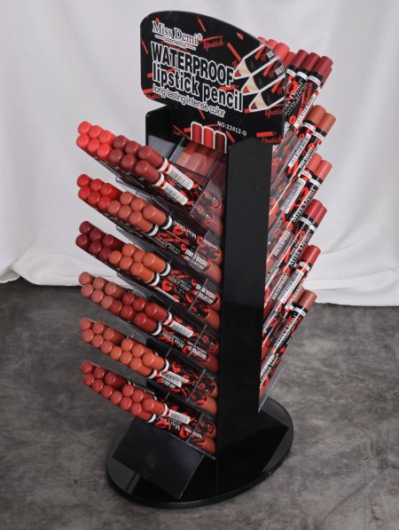 ستاند LIP STICK.