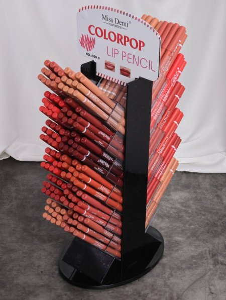 ستاند LIP STICK