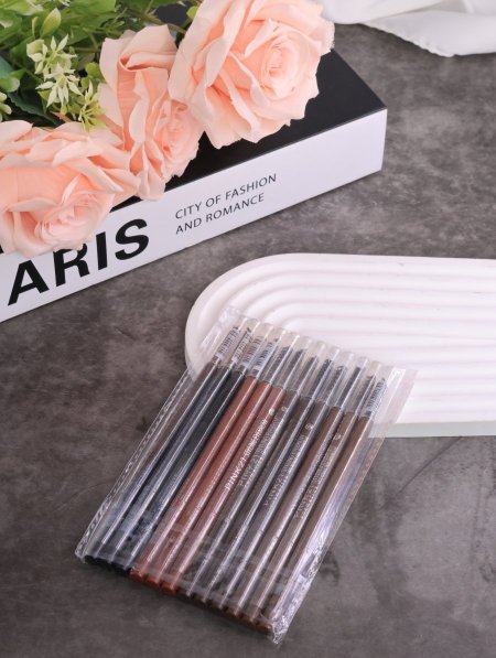 دزينة اقلام EYE BROW.
