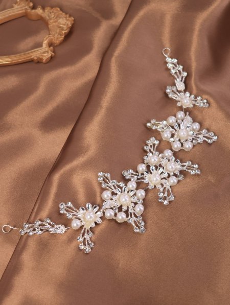 بروش شعر.