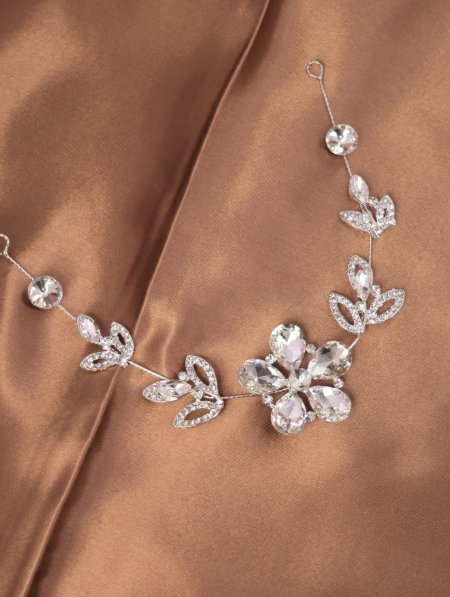 بروش شعر.
