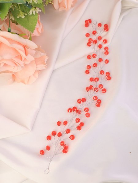 بروش شعر.