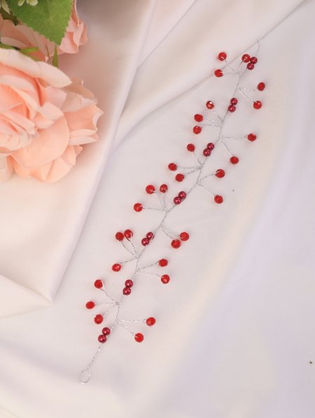 بروش خرز.