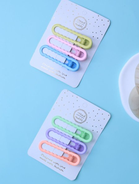 دزينة بكل للشعر.