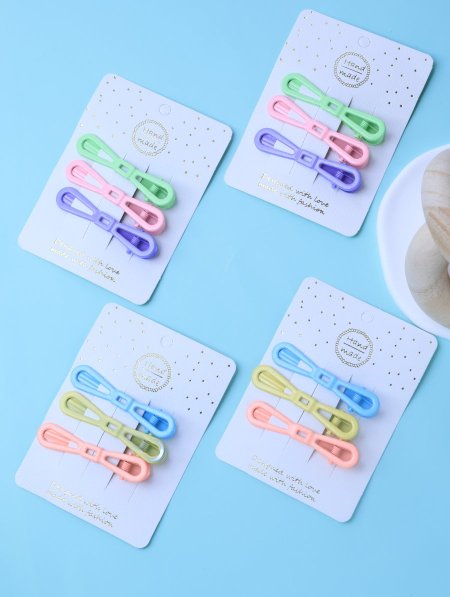 دزينة بكل للشعر.