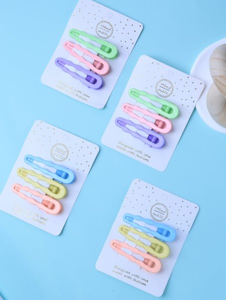 دزينة بكل للشعر.