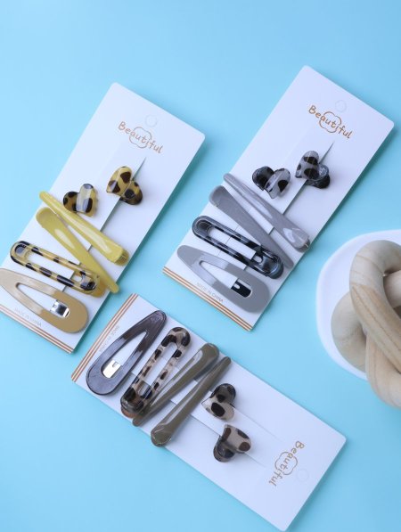 دزينة بكل للشعر.