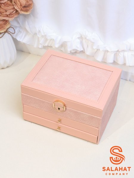 منظم أكسسوارات.