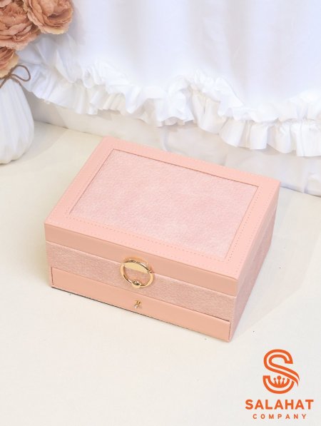 منظم أكسسوارات.