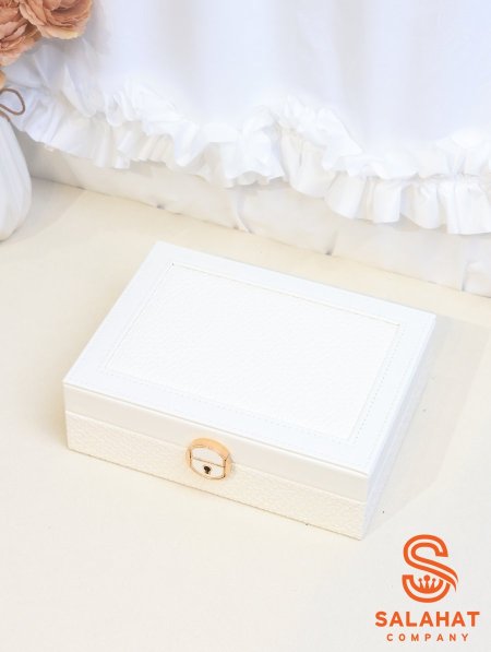 منظم أكسسوارات.