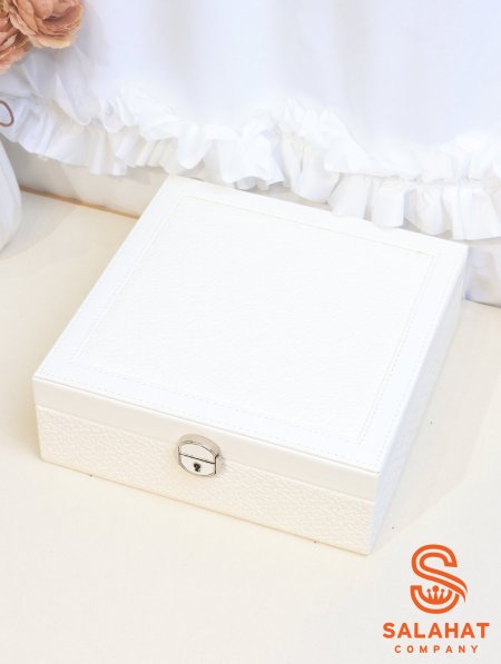 منظم أكسسوارات.