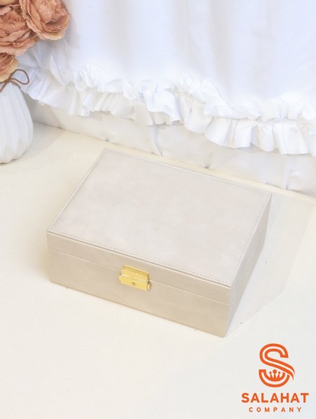 منظم أكسسوارات.