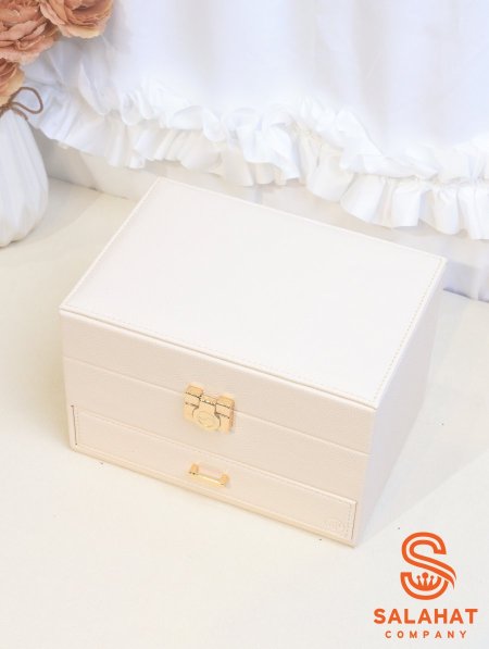 منظم أكسسوارات.