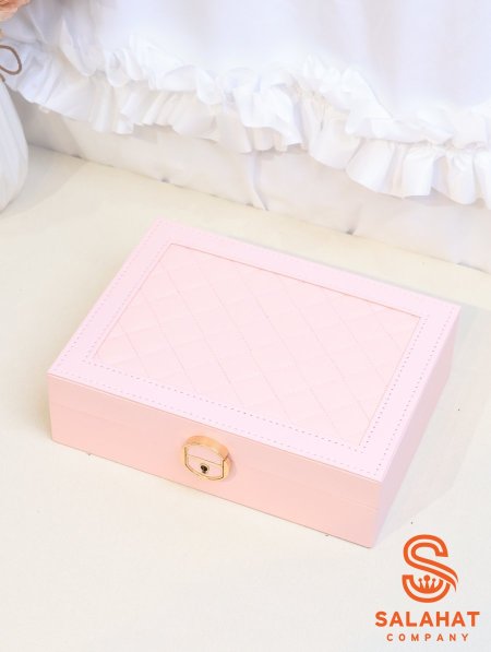 منظم أكسسوارات.