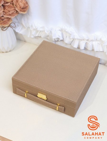 منظم أكسسوارات.