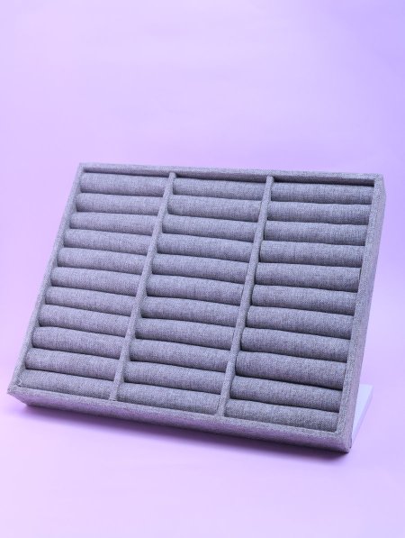 ستاند أكسسوار.