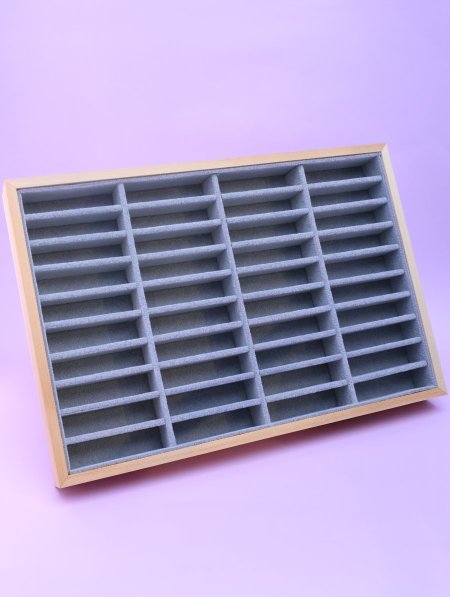 ستاند أكسسوار.