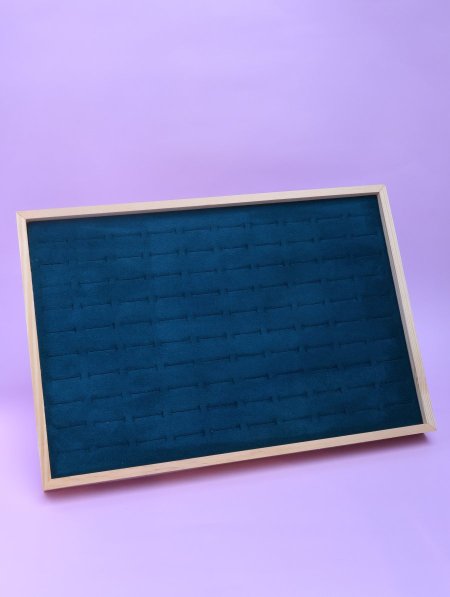 ستاند خواتم كواليتي عالي.