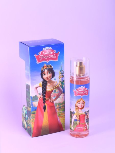 عطر أطفال 150ML.