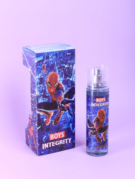 عطر أطفال 150ML.