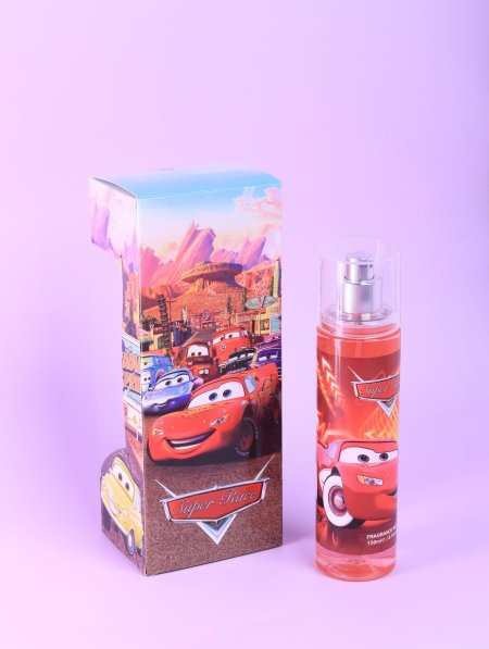 عطر أطفال 150ML.