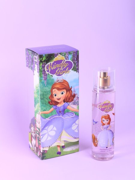 عطر أطفال 150ML.