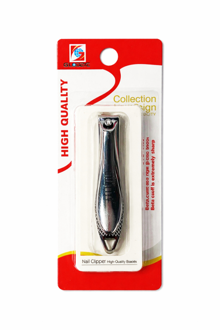 دزينه قصاص أظافر كواليتي عالي.