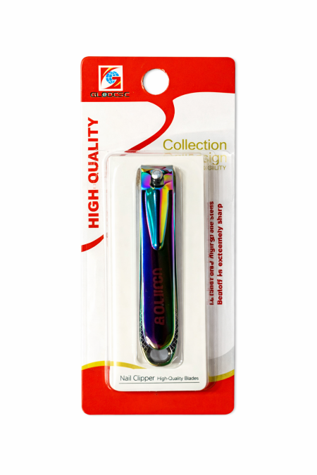دزينه قصاص أظافر كواليتي عالي.