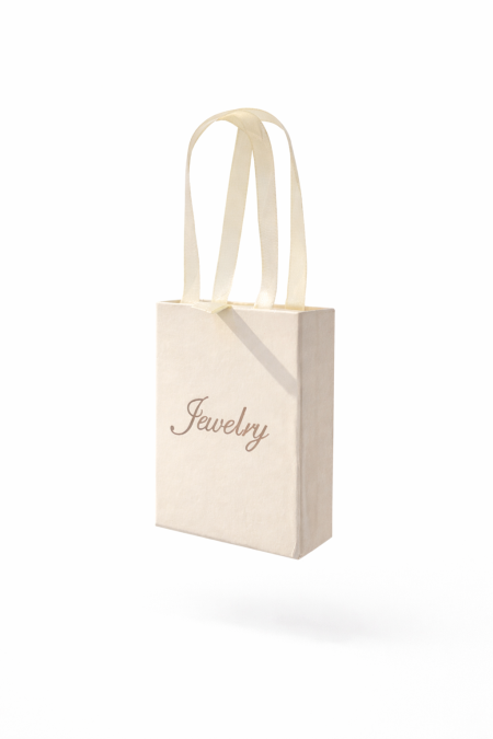 دزينة بوكسات أكسسوار قياس 9*7.